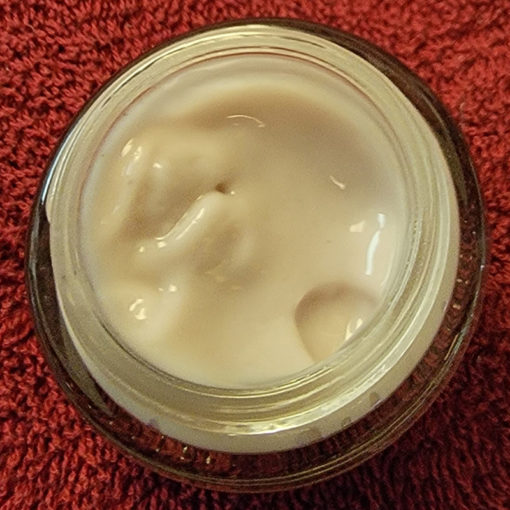 Hibiscus Water Cream - Image 2